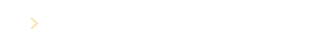 Custodians of the Kabuki inheritance
